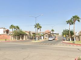 Maison 3 chambre à vendre à Mexicali, Baja California, Mexicali