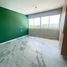 Appartement 4 chambre à vendre à Queretaro, Queretaro, Queretaro, Queretaro