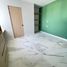 Appartement 4 chambre à vendre à Queretaro, Queretaro, Queretaro, Queretaro