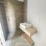 Appartement 4 chambre à vendre à Queretaro, Queretaro, Queretaro, Queretaro