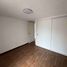 Maison 3 chambre à vendre à Alvaro Obregon, Mexico City, Alvaro Obregon