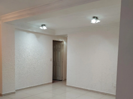 3 Schlafzimmer Haus zu verkaufen in Benito Juarez, Mexico City, Benito Juarez