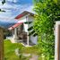 3 Bedroom House for sale in La Banda De Shilcayo, San Martin, La Banda De Shilcayo, San Martin, San Martin