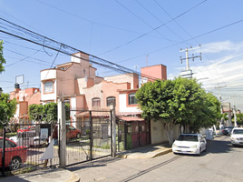 Maison 3 chambre à vendre à La Paz, Mexico, La Paz