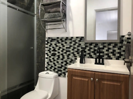 2 Bedroom Villa for sale in Ensenada, Baja California, Ensenada