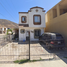 2 Bedroom Villa for sale in Ensenada, Baja California, Ensenada