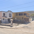 2 Bedroom Villa for sale in Ensenada, Baja California, Ensenada