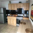 2 Bedroom Villa for sale in Ensenada, Baja California, Ensenada