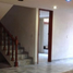 4 Schlafzimmer Haus zu verkaufen in Benito Juarez, Mexico City, Benito Juarez