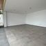 2 Schlafzimmer Haus zu verkaufen in Culiacan, Sinaloa, Culiacan, Sinaloa