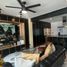 2 Schlafzimmer Haus zu verkaufen in Culiacan, Sinaloa, Culiacan, Sinaloa