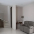 4 Schlafzimmer Haus zu verkaufen in Aguascalientes, Aguascalientes, Aguascalientes, Aguascalientes