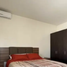 4 Schlafzimmer Haus zu verkaufen in Aguascalientes, Aguascalientes, Aguascalientes, Aguascalientes
