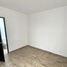 4 Schlafzimmer Haus zu verkaufen in Aguascalientes, Aguascalientes, Aguascalientes, Aguascalientes