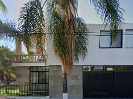 4 Schlafzimmer Haus zu verkaufen in Aguascalientes, Aguascalientes, Aguascalientes, Aguascalientes
