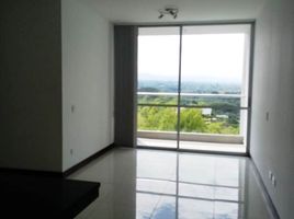 3 Habitación Apartamento en venta en Risaralda, Pereira, Risaralda