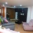 7 Habitación Casa en venta en Cundinamarca, Bogotá, Cundinamarca