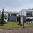 4 Bedroom House for sale in Puembo, Pichincha, Puembo