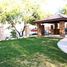 3 Schlafzimmer Haus zu verkaufen in Hermosillo, Sonora, Hermosillo