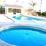 3 Schlafzimmer Haus zu verkaufen in Hermosillo, Sonora, Hermosillo