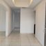 3 Schlafzimmer Haus zu verkaufen in Hermosillo, Sonora, Hermosillo