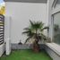 3 Schlafzimmer Haus zu verkaufen in Hermosillo, Sonora, Hermosillo