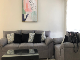 Maison 3 chambre à vendre à Saltillo, Coahuila, Saltillo
