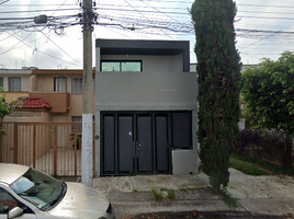 3 Schlafzimmer Villa zu verkaufen in Guadalajara, Jalisco, Guadalajara