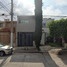 3 Schlafzimmer Villa zu verkaufen in Guadalajara, Jalisco, Guadalajara