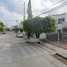 3 Schlafzimmer Villa zu verkaufen in Guadalajara, Jalisco, Guadalajara