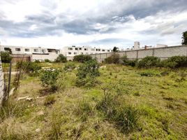  Grundstück zu verkaufen in Huimilpan, Queretaro, Huimilpan