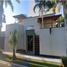 Maison 3 chambre à vendre à Torreon, Coahuila, Torreon