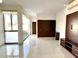 Maison 3 chambre à vendre à Torreon, Coahuila, Torreon