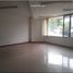 84 m² Office for rent in Risaralda, Dosquebradas, Risaralda