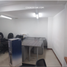 84 m² Office for rent in Risaralda, Dosquebradas, Risaralda