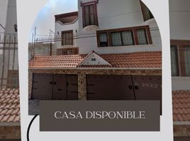 3 Schlafzimmer Haus zu verkaufen in Benito Juarez, Mexico City, Benito Juarez