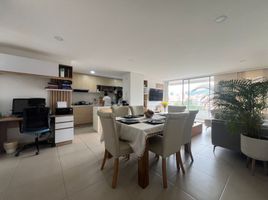 3 Habitación Apartamento en venta en Museo de Antioquia, Medellín, Medellín