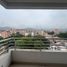 3 Bedroom Apartment for sale in Antioquia Museum, Medellin, Medellin