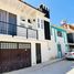 3 Bedroom House for rent in Ixtapan De La Sal Mexico, Ixtapan De La Sal, Mexico