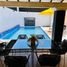 3 Schlafzimmer Haus zu vermieten in Ixtapan De La Sal, Mexico, Ixtapan De La Sal, Mexico