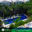 Appartement 3 chambre à vendre à Cozumel, Quintana Roo, Cozumel