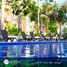 Appartement 3 chambre à vendre à Cozumel, Quintana Roo, Cozumel