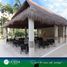 Appartement 3 chambre à vendre à Cozumel, Quintana Roo, Cozumel