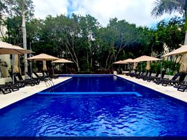 Appartement 3 chambre à vendre à Cozumel, Quintana Roo, Cozumel