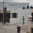 Maison 2 chambre à vendre à Hermosillo, Sonora, Hermosillo