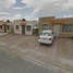 Maison 2 chambre à vendre à Hermosillo, Sonora, Hermosillo