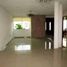 Villa 4 chambre à vendre à Nicolas Romero, Mexico, Nicolas Romero