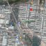 Maison 3 chambre à vendre à Monterrey, Nuevo Leon, Monterrey, Nuevo Leon