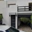 Maison 3 chambre à vendre à Monterrey, Nuevo Leon, Monterrey, Nuevo Leon