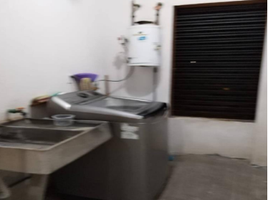 Villa 2 chambre à vendre à Puerto Vallarta, Jalisco, Puerto Vallarta